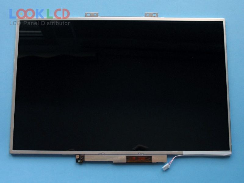 B154EW02 V7
